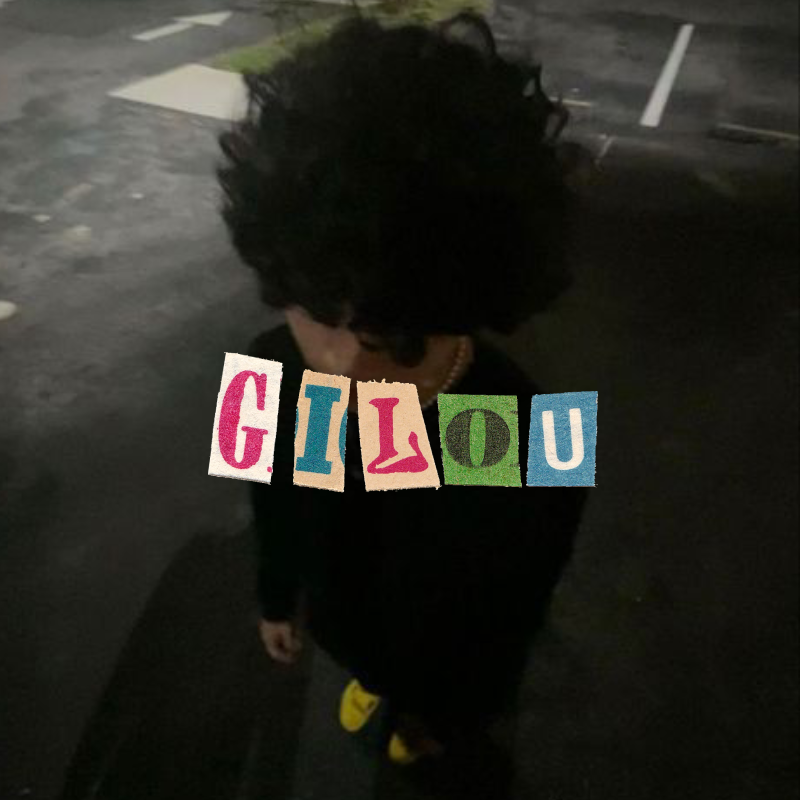 Giloudoedoe