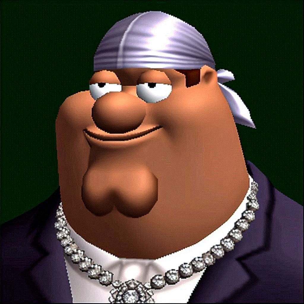 FLIMA