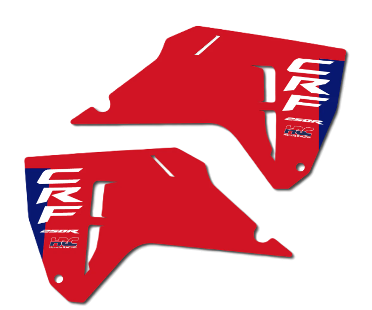 BKLF_FirstGear