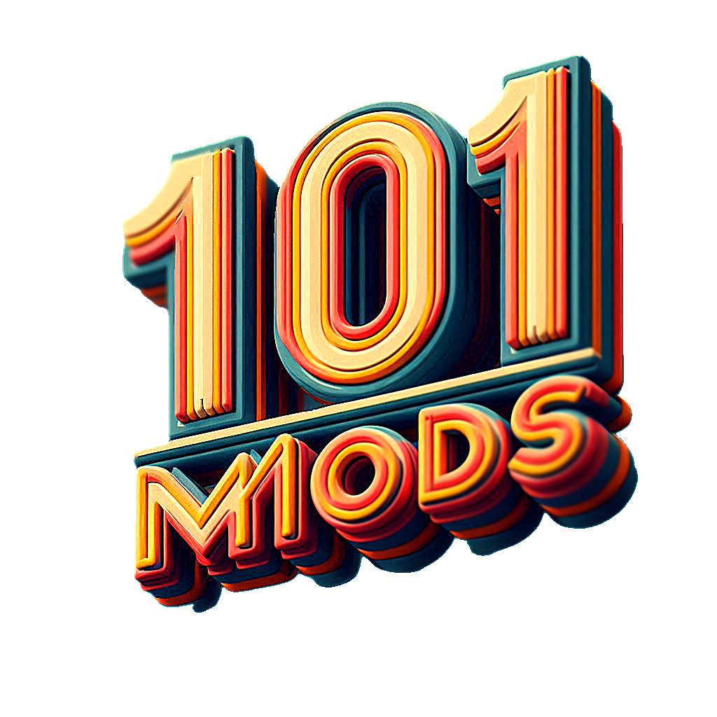 Vergio101