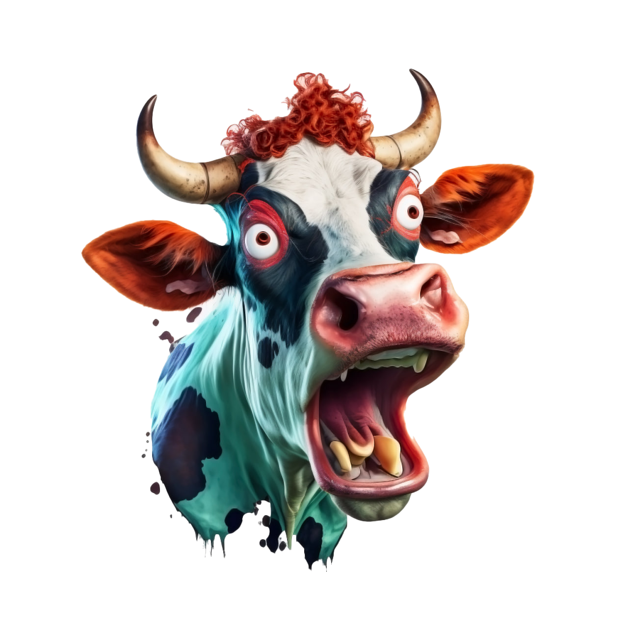MadCow 